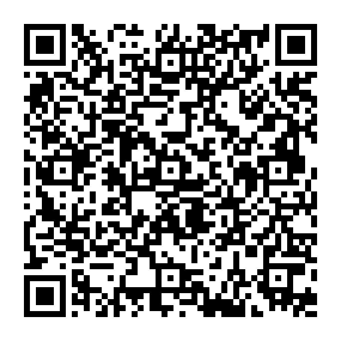 QR-Code für Terminbuchung