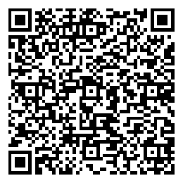 QR-Code für Demo